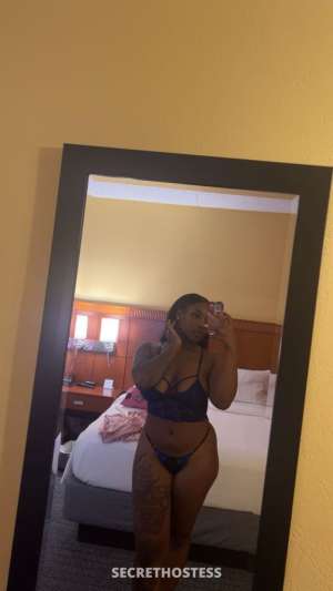 23Yrs Old Escort Meridian MS Image - 2