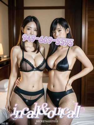 ✨.✨INCALL+OUTCALL☎️xxxx-xxx-xxx☎️un with me is 23 year old Escort in Orange County