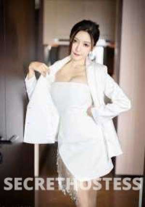 23Yrs Old Escort Orange County Image - 2