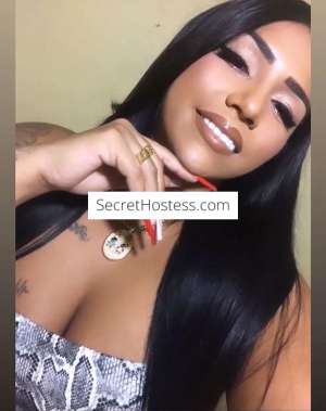 23 year old Escort in Várzea Grande Bebezinha completinha com local próprio pg e tbm faso video