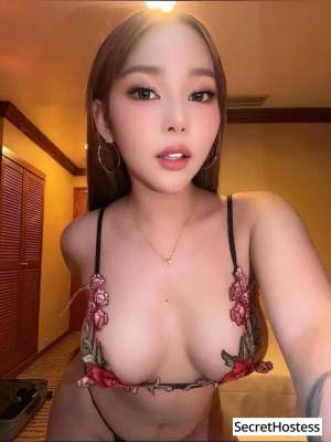 23 year old Filipino Escort in Manila Escort model Nadia, Manila