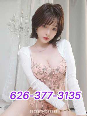 24Yrs Old Escort Denver CO Image - 1