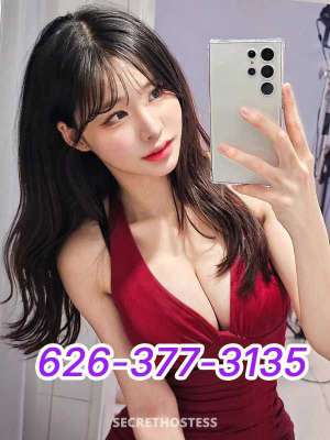 24Yrs Old Escort Denver CO Image - 5