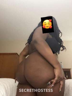 Let amore take care of you tn 24 year old Escort in Des Moines IA
