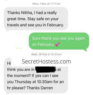 24Yrs Old Escort Image - 2