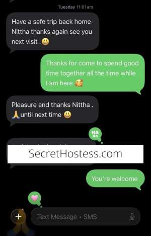 24Yrs Old Escort Image - 14