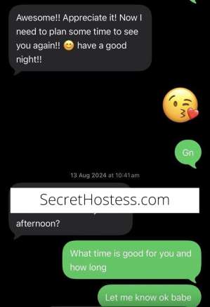 24Yrs Old Escort Image - 15