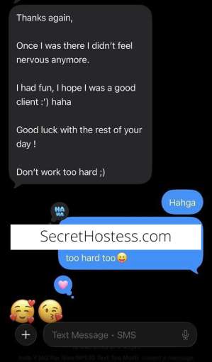 24Yrs Old Escort Image - 16