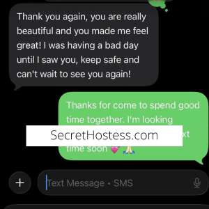24Yrs Old Escort Image - 17