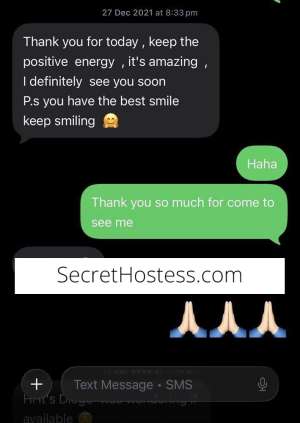 24Yrs Old Escort Image - 18