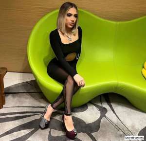 Escort model Anahi, Long Island 24 year old Escort in Long Island NY
