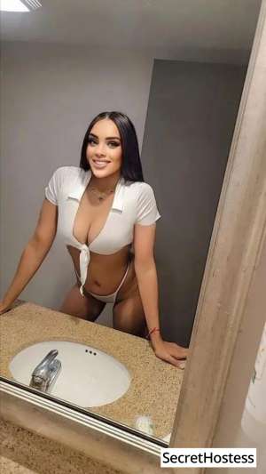24 year old Escort in Minneapolis MN Escort model Mia, Minneapolis