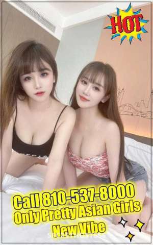  24 year old Escort in Central Jersey