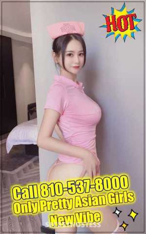 24Yrs Old Escort Central Jersey Image - 5