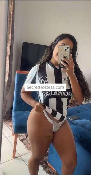 bucetinha quente querendo leitinho 😝com local 24 year old Escort in Juiz de Fora