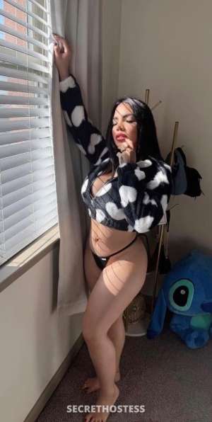 24 year old Escort in Las Vegas NV LOOKING FOR A GOOD TIME .. TEXT W/ Purpose or you will be 