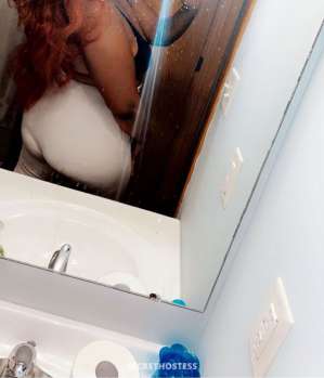 sweet sucking Sasha 24 year old Escort in Terre Haute IN