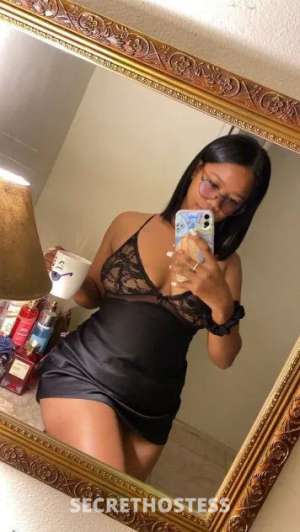 Escribeme y te garantizo la mejor noche de tu vida 24 year old Escort in Arlington TX