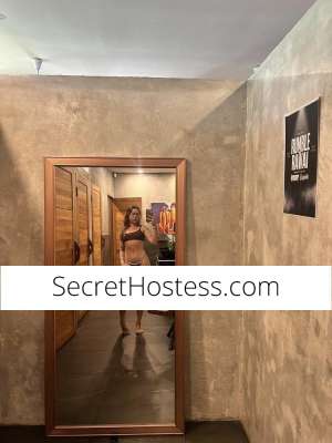 25Yrs Old Escort Brisbane Image - 3