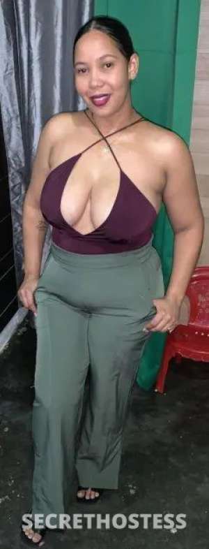 25 year old Escort in Chesapeake VA I'm real😍just pay cash
