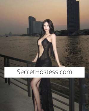 TS Sabrina Incalls Available 25 year old Escort in Melbourne