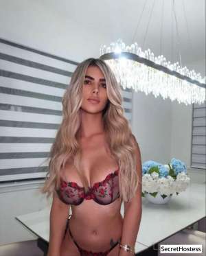Escort model Tessa, Long Island 25 year old Escort in Long Island NY