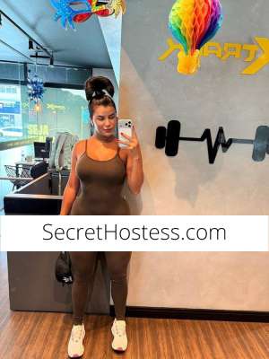 25Yrs Old Escort Perth Image - 19