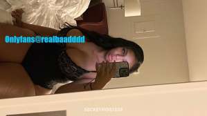 SUPERSEXXXY🔥📲🍭💕OF or video chats available 25 year old Escort in Reno NV