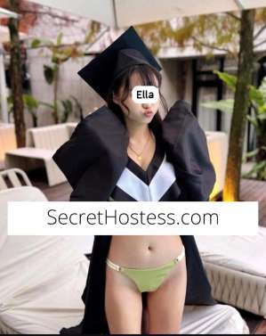 25Yrs Old Escort Brisbane Image - 0