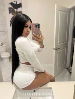 Am available for sex and massage, telegramxxxx-xxx-xxx 25 year old Escort in Martinsburg WV