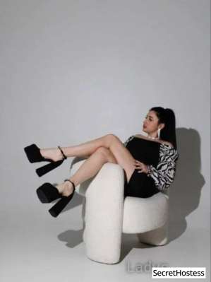 26 year old Escort in Lyon Escort model Zheni, Lyon