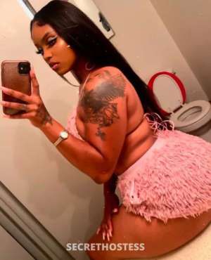 26 year old Escort in El Paso TX HMU . on Telegram: @lauren986543