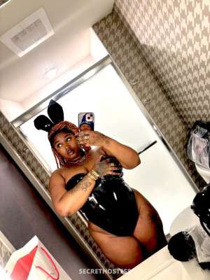 Miss G 🌹 ✨🌃👙Upscale &amp; Sloppy Wet 🌊Warm 26 year old Escort in Kalamazoo MI