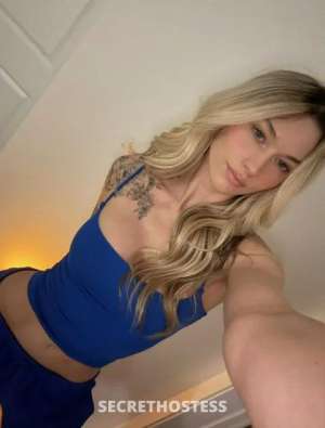 26 year old Escort in Washington D.C. DC I’m available both Incall and outcall