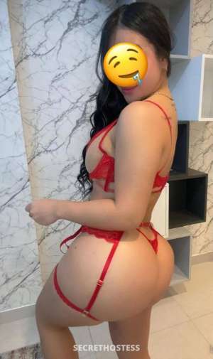 26 year old Escort in San Buenaventura CA .sexy y nueva latina en el area ...i am a sexy and real girl