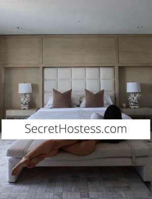 27Yrs Old Escort Perth Image - 5