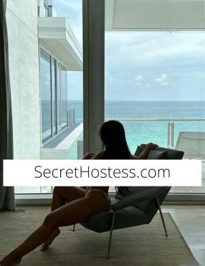 27Yrs Old Escort Perth Image - 7