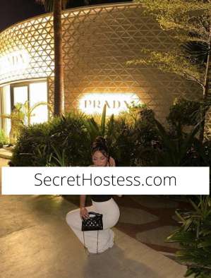 27Yrs Old Escort Perth Image - 10