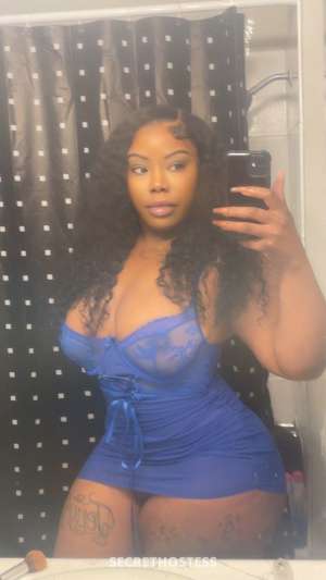 Come to Paradise Im the girl you NEED Juicyy &amp; 27 year old Escort in Baton Rouge LA