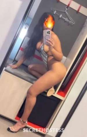 27 year old Escort in Fort Lauderdale FL New face in town