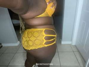 27Yrs Old Escort Gainesville FL Image - 1