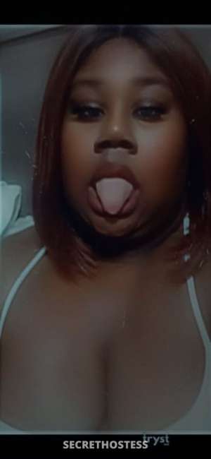 27Yrs Old Escort Jackson MS Image - 4