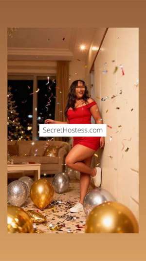 27Yrs Old Escort Juiz de Fora Image - 1