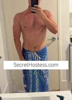 27Yrs Old Escort Perth Image - 1