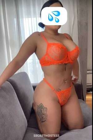 🔥 sexy latina big ass 🍑 busty 🍒 bbj, anal, fetishes 27 year old Escort in North Jersey