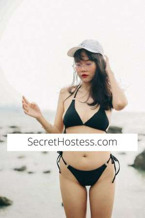 27Yrs Old Escort Adelaide Image - 14