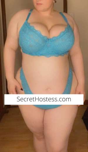 28Yrs Old Escort Sydney Image - 4