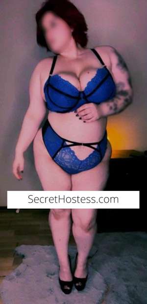 28Yrs Old Escort Sydney Image - 13