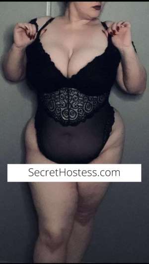 28Yrs Old Escort Sydney Image - 14