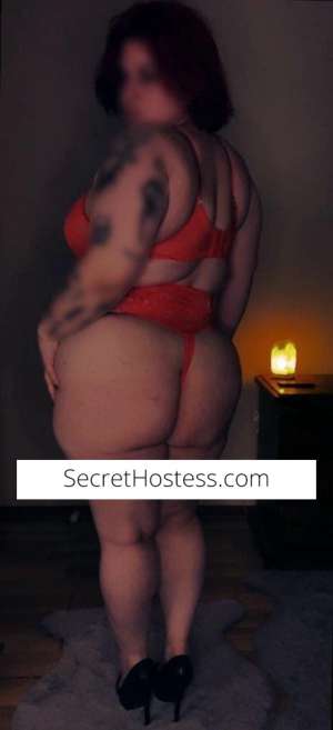 28Yrs Old Escort Sydney Image - 15